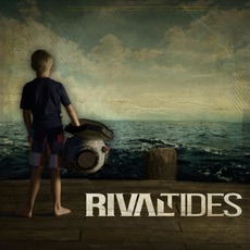 Rival Tides mp3 Album by Rival Tides