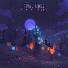 New Rituals mp3 Album by Rival Tides