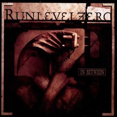 In Between mp3 Album by Run Level Zero
