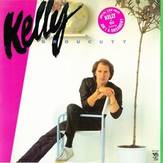 Kelly (Remastered) mp3 Album by Kelly Groucutt