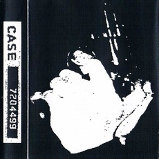 Case 7204499 mp3 Album by Object