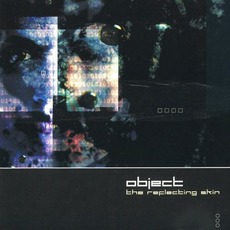 The Reflecting Skin mp3 Album by Object