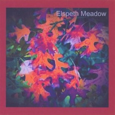 Elspeth Meadow mp3 Album by Elspeth Meadow