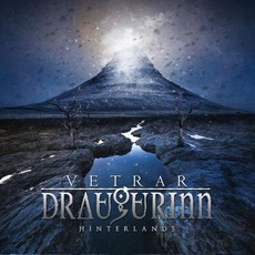 Hinterlands mp3 Album by Vetrar Draugurinn