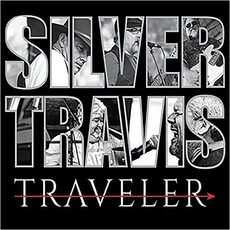 Traveler mp3 Album by Silver Travis