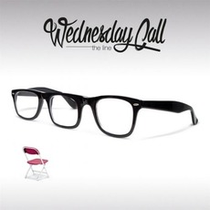 The Line mp3 Album by Wednesday Call