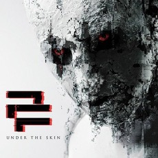 Under The Skin mp3 Album by Projekt F