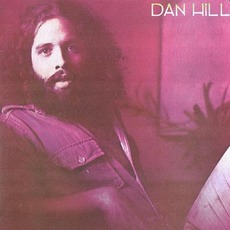 Dan Hill mp3 Album by Dan Hill