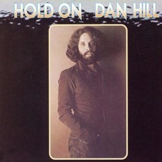 Hold On mp3 Album by Dan Hill