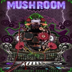 Mushroom mp3 Compilation by Various Artists