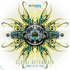 Global Aftermath mp3 Compilation by Various Artists
