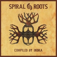 Spiral Roots mp3 Compilation by Various Artists