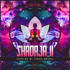 Shadaja II mp3 Compilation by Various Artists