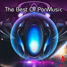 The Best of PanMusic mp3 Compilation by Various Artists