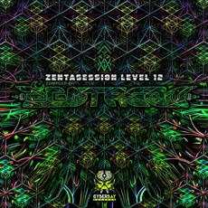 Zentasession, Level 12 mp3 Compilation by Various Artists