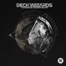 Deck Wizards mp3 Compilation by Various Artists