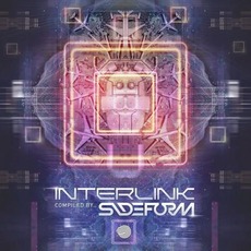 Interlink mp3 Compilation by Various Artists