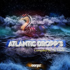 Atlantic Dropps mp3 Compilation by Various Artists