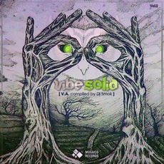 Vibe Solid, Vol.2 mp3 Compilation by Various Artists