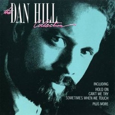 The Dan Hill Collection mp3 Artist Compilation by Dan Hill