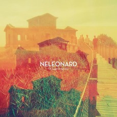 Un Lugar Imaginado mp3 Album by Neleonard
