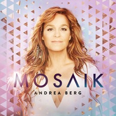Mosaik (Limitierte Premium Edition) mp3 Album by Andrea Berg
