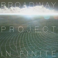 In Finite mp3 Album by Broadway Project
