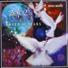 River of Stars mp3 Album by 2002