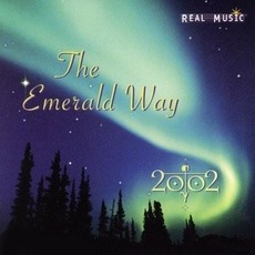 The Emerald Way mp3 Album by 2002