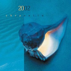 Chrysalis mp3 Album by 2002