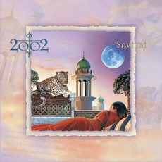 Savitri mp3 Album by 2002
