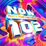 NOW Thats What I Call Music! 102 mp3 Compilation by Various Artists