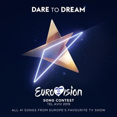 Eurovision Song Contest: Tel Aviv 2019 mp3 Compilation by Various Artists