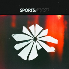 Crime mp3 Single by Sports (2)