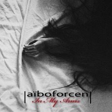 In My Arms mp3 Album by Aïboforcen