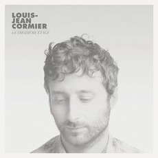 Le treizième étage mp3 Album by Louis-Jean Cormier