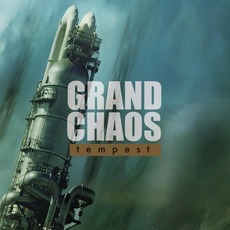 Tempest mp3 Album by GrandChaos