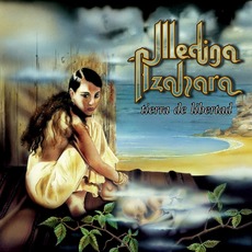 Tierra de libertad mp3 Album by Medina Azahara