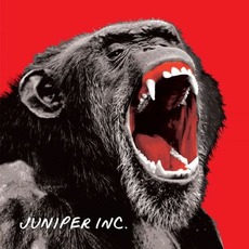 Juniper Inc. mp3 Album by Juniper Inc.
