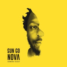 Sun Go Nova mp3 Album by Denmark Vessey