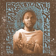 Cult Classic mp3 Album by Denmark Vessey & Scud One