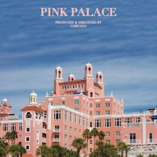 Pink Palace mp3 Album by CoryaYo