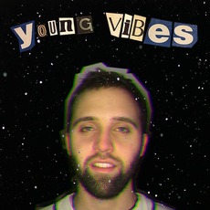 Young Vibes mp3 Album by CoryaYo