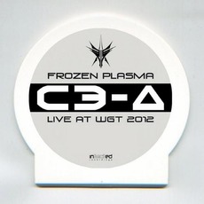 Live at WGT 2012 mp3 Live by Frozen Plasma