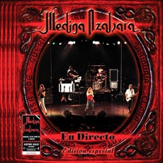 En Directo (Edición Especial) mp3 Live by Medina Azahara