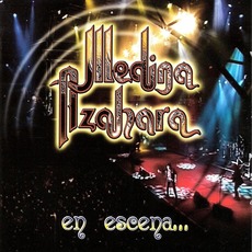 En Escena... mp3 Live by Medina Azahara