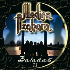 Baladas, Vol. 2 mp3 Artist Compilation by Medina Azahara