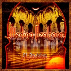 Al Andalus mp3 Artist Compilation by Medina Azahara
