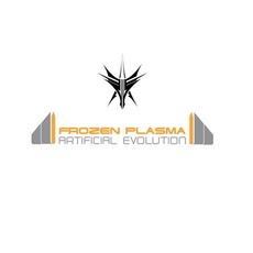 Artificial Evolution mp3 Artist Compilation by Frozen Plasma