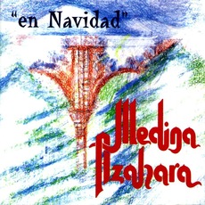 En Navidad mp3 Single by Medina Azahara